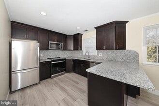 2103 Whitpain Hills in Blue Bell, PA - Building Photo - Building Photo