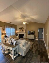 140 Sandstone Dr in Raeford, NC - Building Photo - Building Photo