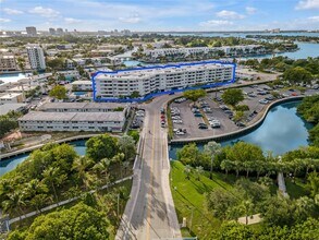 7300 Wayne Ave in Miami Beach, FL - Building Photo - Building Photo