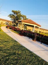 11762 SW 253rd St in Homestead, FL - Building Photo - Building Photo