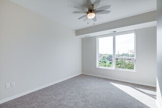 Granite Works Apartments in Delano, MN - Building Photo - Interior Photo