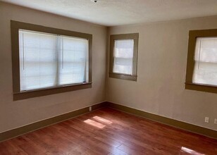 110 W 13th St in Sanford, FL - Building Photo - Building Photo