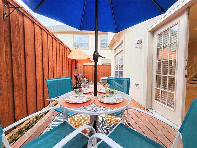 property at 4121 Juliard Dr