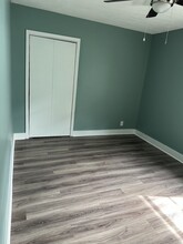 4307 Lewis Ave in Gulfport, MS - Building Photo - Building Photo