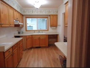 2652 Fir St in Longview, WA - Building Photo - Building Photo