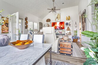 111 Havenwood Way in Montgomery, AL - Building Photo - Building Photo