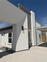 12 Elsham Ave in Edinburg, TX - Building Photo