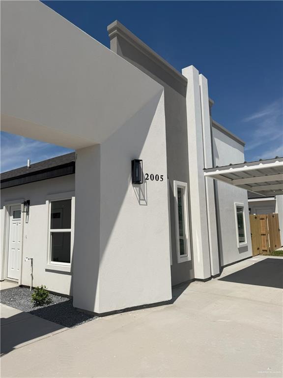 property at 12 Elsham Ave