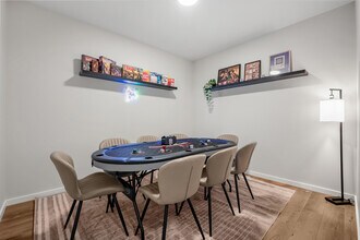 80 Lewisburg Cl NE in Calgary, AB - Building Photo - Building Photo