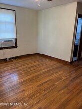 825 Goodwin St in Jacksonville, FL - Building Photo - Building Photo