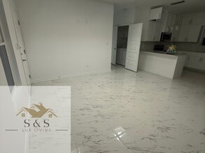 11306 N 24th St in McAllen, TX - Building Photo - Building Photo