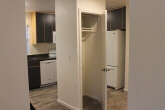 2831 32nd St in Sacramento, CA - Building Photo - Building Photo