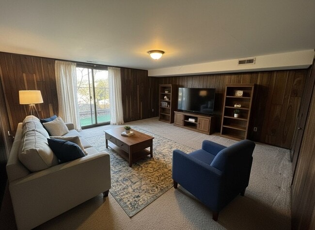 2937 Jenny Pl in Philadelphia, PA - Foto de edificio - Building Photo