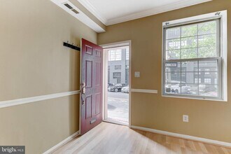 2418 Hudson St in Baltimore, MD - Building Photo - Building Photo