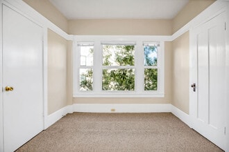 1025 Post in San Francisco, CA - Building Photo - Building Photo