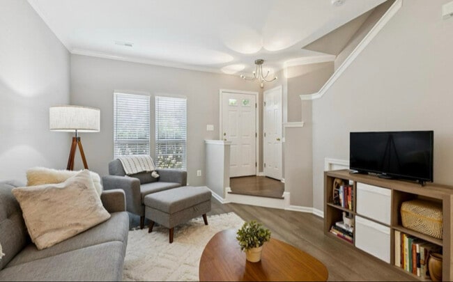 property at 44203 Litchfield Terrace