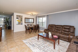 6111 Harvest Terrace Ct in Spring, TX - Building Photo - Building Photo
