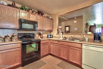 16223 W Boca Raton Rd in Surprise, AZ - Building Photo - Building Photo