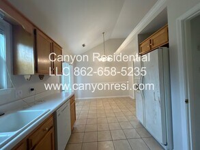 211 Brently Woods Dr in Chattanooga, TN - Building Photo - Building Photo