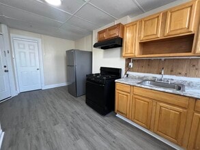 1513 Summit Ave in Union City, NJ - Building Photo - Building Photo