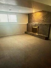 8801 Grandview St in Overland Park, KS - Building Photo - Building Photo