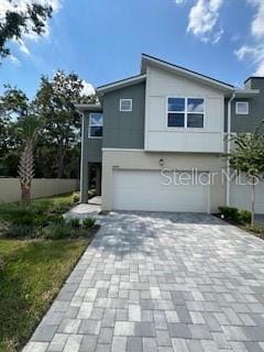 property at 3490 Timber Xing Ave