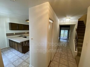 12782 Cara Dr in Woodbridge, VA - Building Photo - Building Photo