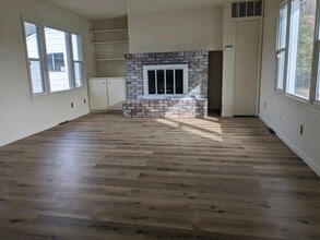 1918 E 18th St in Cheyenne, WY - Building Photo - Building Photo