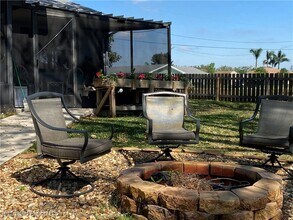 355 Anderson St NE in Lake Placid, FL - Building Photo - Building Photo