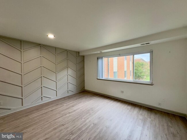 property at 3500 Beech Ave