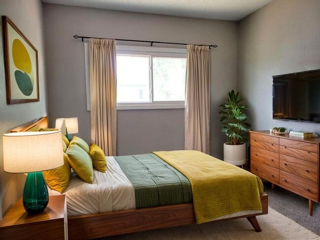 223 N Race St in Fountain, CO - Building Photo - Building Photo