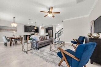9056 Pinch Shot Dr in Winter Garden, FL - Building Photo - Building Photo