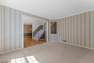 2 Seminole Rd in Montgomery, NJ - Building Photo - Building Photo