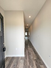 4222 Spyglass Dr in Murfreesboro, TN - Building Photo - Building Photo