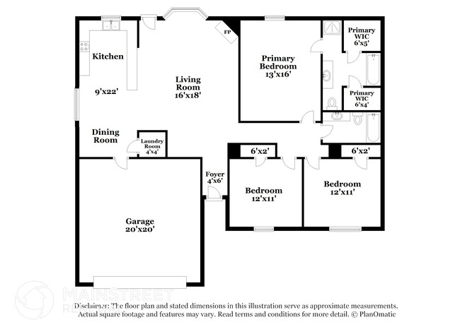 4391 English Pecan Cove in Memphis, TN - Building Photo - Building Photo