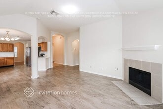 19411 Grand Colony Ct in Katy, TX - Building Photo - Building Photo