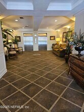 4480 Deerwood Lake Pkwy in Jacksonville, FL - Building Photo - Building Photo