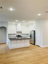 1544 N Quincy Ave in Fayetteville, AR - Building Photo - Building Photo