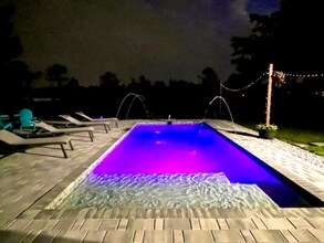 2012 NE 33rd Ln in Cape Coral, FL - Building Photo - Building Photo