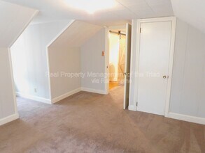 3713 N Cherry St in Winston-Salem, NC - Building Photo - Building Photo