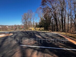 200 Cowan St in Rutherfordton, NC - Building Photo - Building Photo