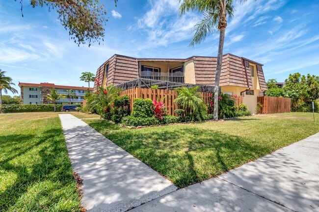 property at 44 Springdale Cir