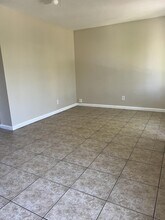 851 33rd St in San Diego, CA - Building Photo - Building Photo