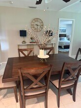 13174 Eastpointe Way in Palm Beach Gardens, FL - Building Photo - Building Photo