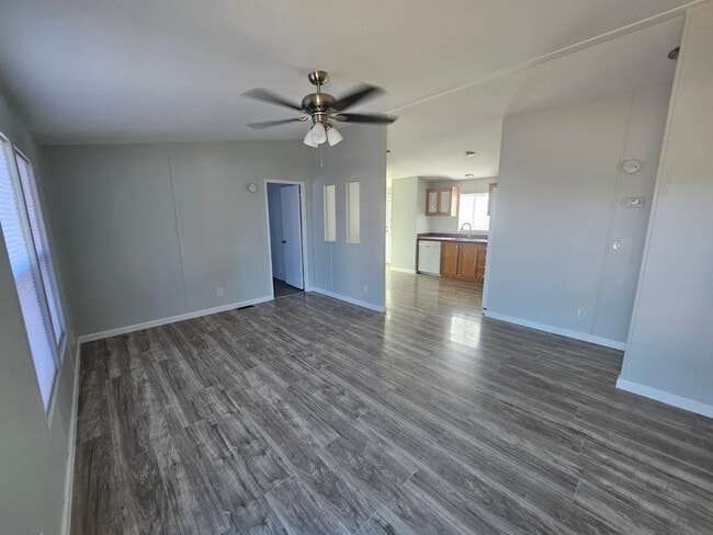 property at 725 S 97th St