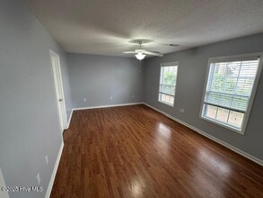 4353 Owendon Dr in Shallotte, NC - Building Photo - Building Photo