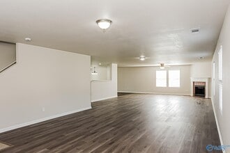 100 Waterway Dr in Meridianville, AL - Building Photo - Building Photo