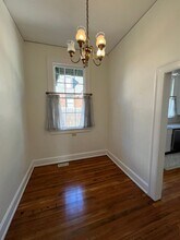 1310 Stark Ave-Unit -Unit B in Columbus, GA - Building Photo - Building Photo