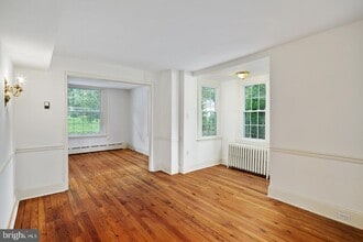 1109 Youngs Ford Rd in Gladwyne, PA - Building Photo - Building Photo