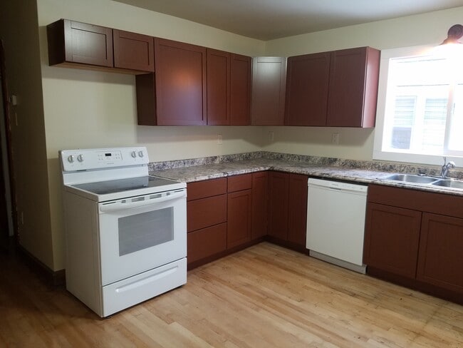 property at 249 Healy Ave
